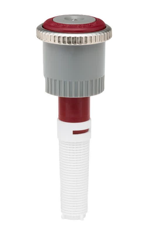 MP815 Rotator 90-210o 2.5 - 4.9m Radius