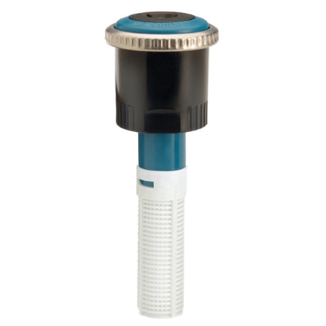 Hunter MP Rotator MP1000 45-105deg