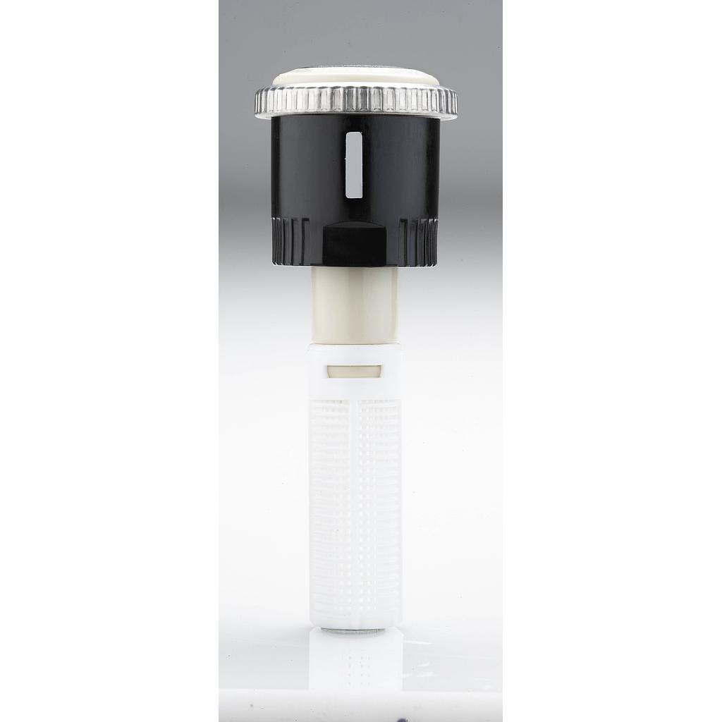 Hunter MP Left Strip Nozzle