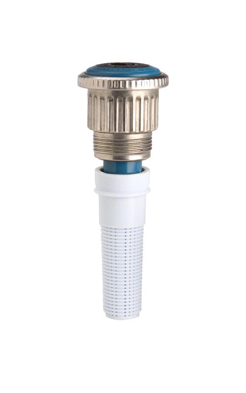 Hunter MP Rotator Side Strip Nozzle - Male Threade