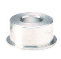 Nelson Big Gun TR75 .60in Taper Ring (10208-060)