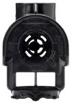 Nelson A3030 Accelorator and D3030 Sprayhead Body Only