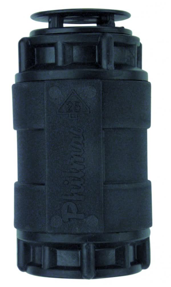 Philmac Air Release Valve 25mm