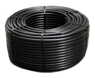 D5000 PC 16/40 Dripline 1.5 l/h x 40cm Spacing x 400m ROUND (101052435)