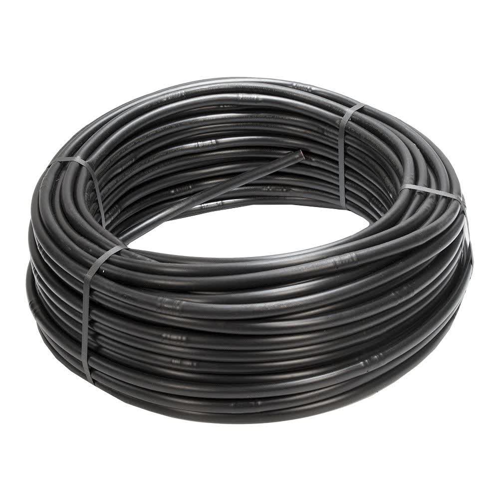 Hydro PC 16/40 Dripline 2.2 l/h x 60cm Spacing x 100m - BLACK (101002642)