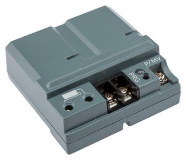 Hunter PC-DM Decoder Output Module for Pro-C Modular