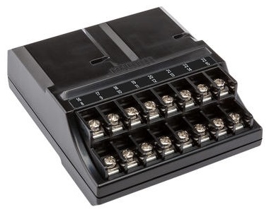 Hunter Pro-C 16 Zone Expansion Module