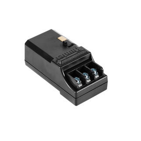 Hunter Pro-C 3 Station Module