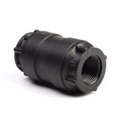 Philmac Check Valve 25mm