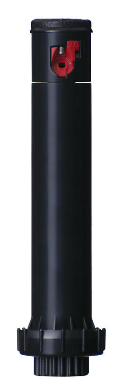 Hunter PGJ Shrubhead 100mm Adjustable Arc