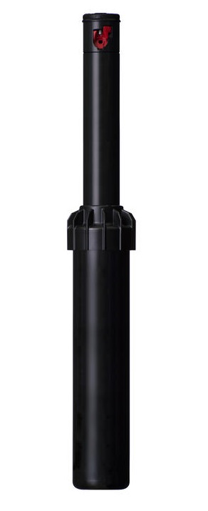 Hunter PGJ Popup 150mm Adjustable Arc