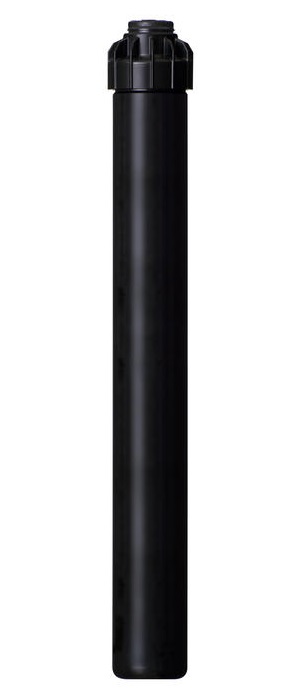 Hunter PGJ Popup 300mm Adjustable Arc