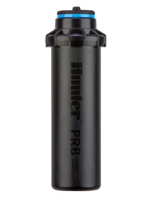 Hunter PGP ULTRA Adj Rotor 20mm BSP c/w Press Reg Body