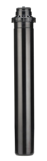 Hunter PGH3RV 300mm Rotor Purple Cap