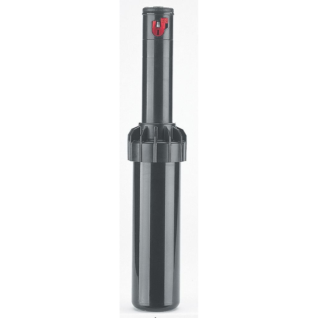 Hunter PGP Adj Rotor 20mm OLD STYLE c/w Red Nozzles