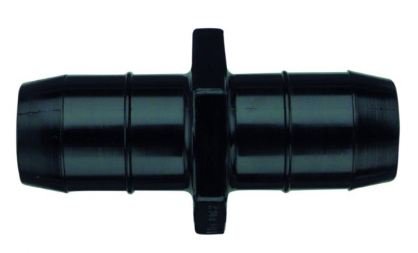 Philmac Hose Joiner 32mm Barb