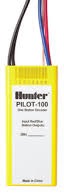 Hunter Pilot Decoder Single Zone