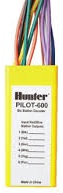 Hunter Pilot Decoder 6 Zone