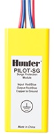 Hunter Pilot Inline Surge Arrestor