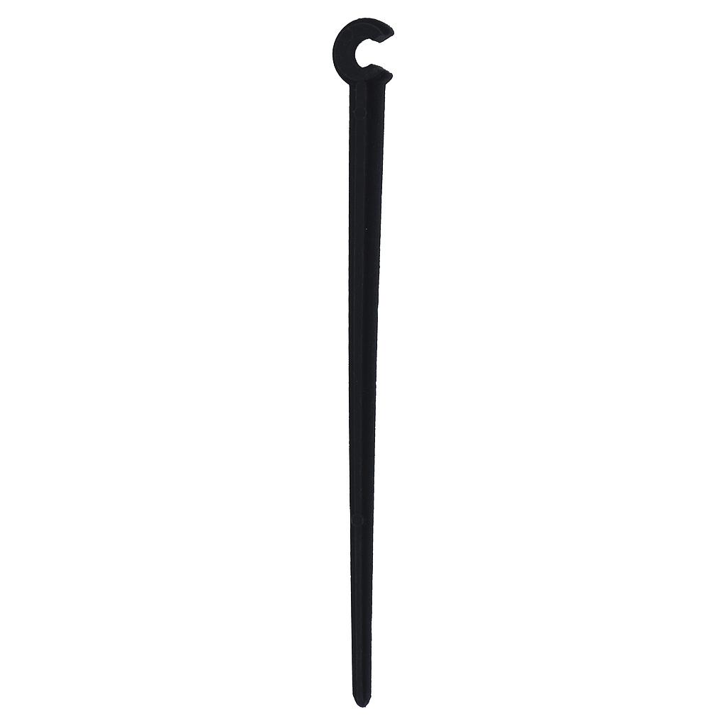 Irritec Stabilizer Peg for 3/5mm Tube
