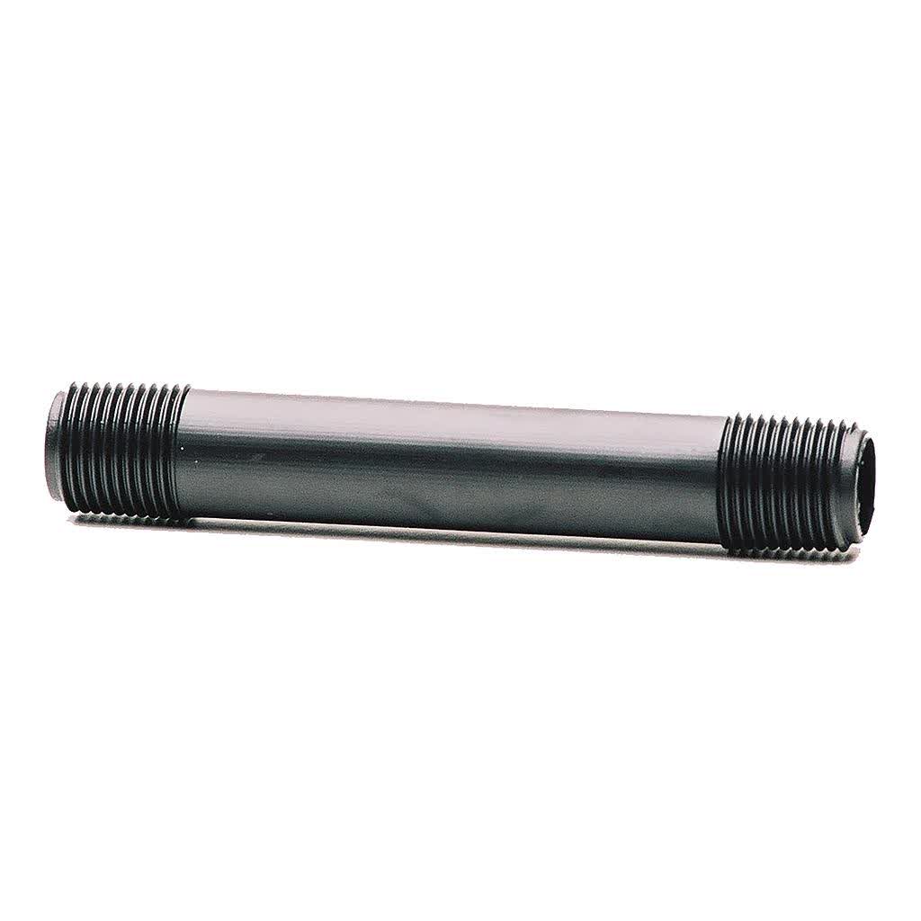 Poly Riser 15mm BSP x 150mm