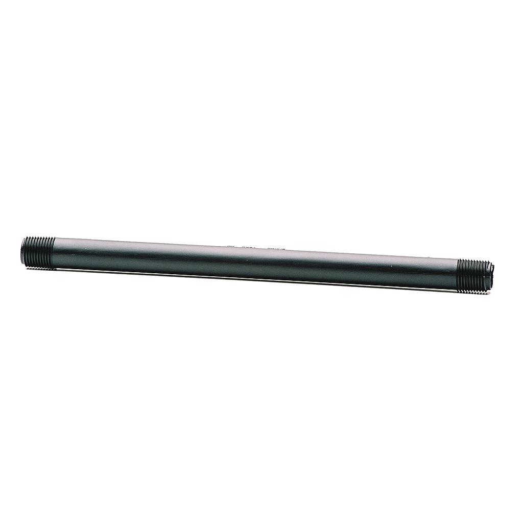 Poly Riser 20mm BSP x 450mm