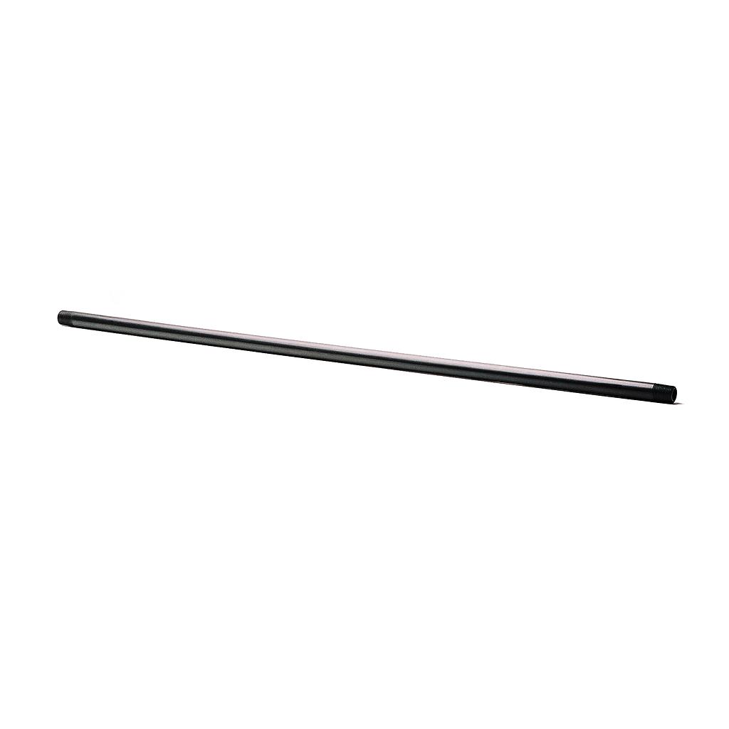 Poly Riser 25mm BSP x 1200mm
