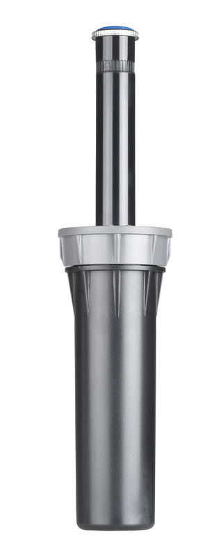Hunter MPR40 Popup 100mm 40PSI Reg & Check Valve