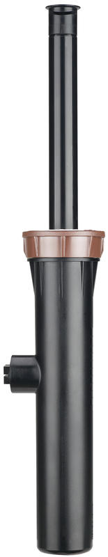Hunter Pro Spray Popup 150mm c/w 210kPa Regulator*