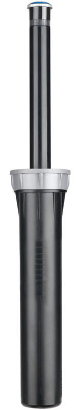 Hunter MPR40 Popup 150mm 40PSI Reg & Check Valve