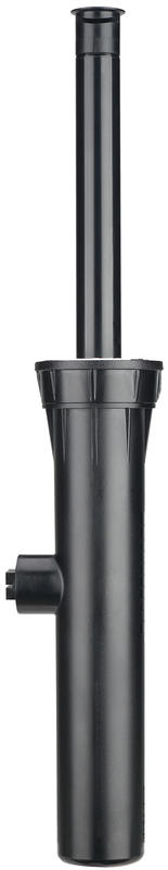 Hunter Pro Spray Popup 150mm Body