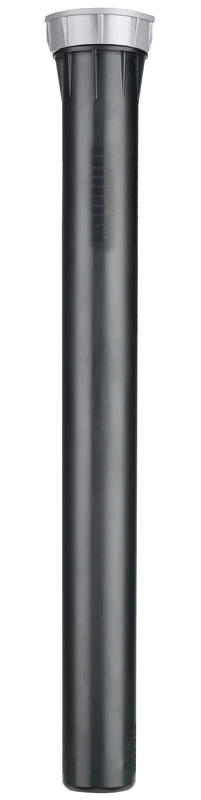 Hunter MPR40 Popup 300mm 40PSI Reg & Check Valve