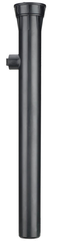 Hunter Pro Spray Popup 300mm Body