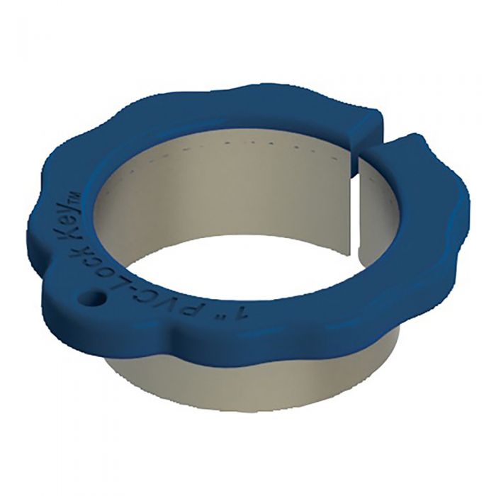 PVC-Lock Removal Tool 25mm