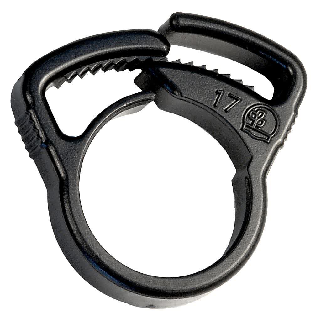 Antelco Ratchet Clip 16mm Dripline (44345)