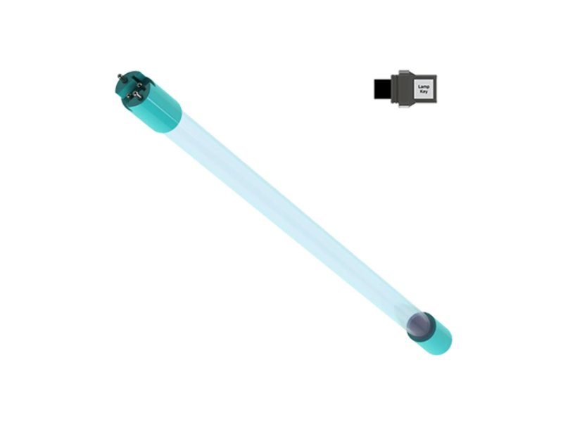 Replacement Lamp for LBH5-254/LBH5-254A