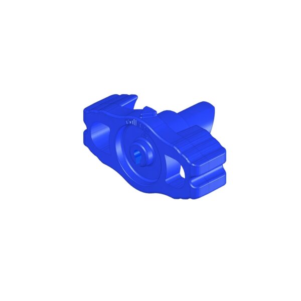 Rolland RL12 Plastic Sprinkler Back Jet 2.0mm