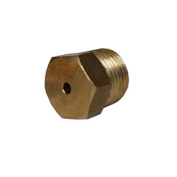 Rolland 20mm Sprinkler Back Jet 3.0mm