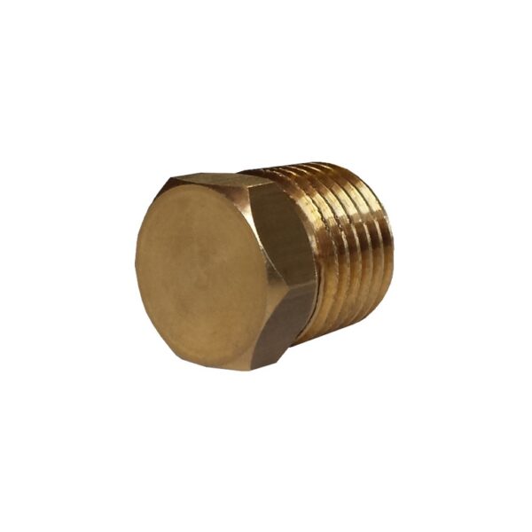 Rolland 20mm Sprinkler Plug