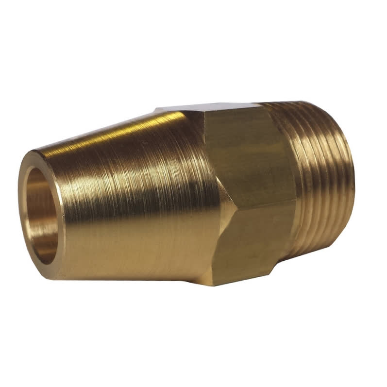 Rolland 32mm Sprinkler Nozzle 14mm