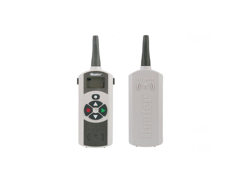 Hunter ROAM Residential Remote Control Kit
