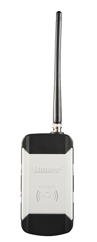 Hunter ROAM XL Remote Receiver Only