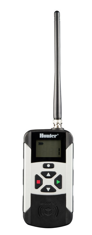 Hunter ROAM XL Remote Transmitter Only