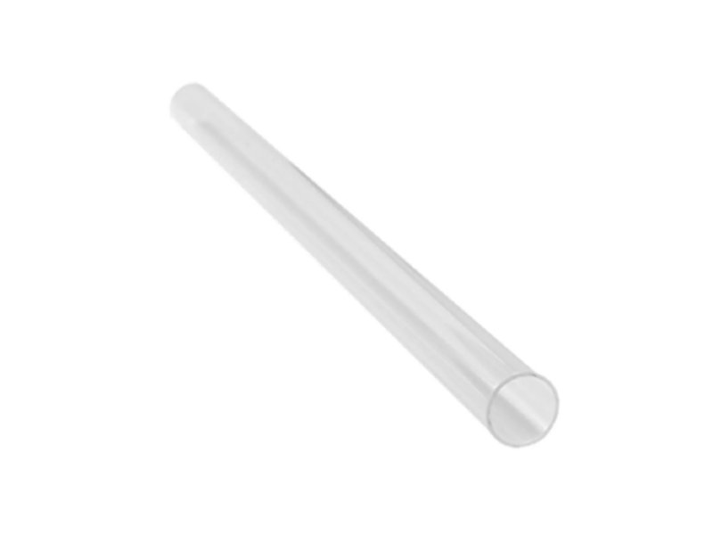 Replacement Quartz Sleeve for LR5-555A/LR5-1105A