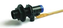 Trough Valve 20mm Low Pressure Long Arm