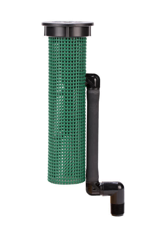 Hunter Root Zone Watering System 1lph x 250mm long