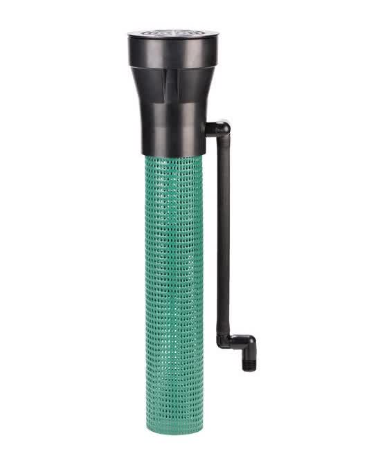 Hunter Root Zone Watering System 1lph x 450mm long