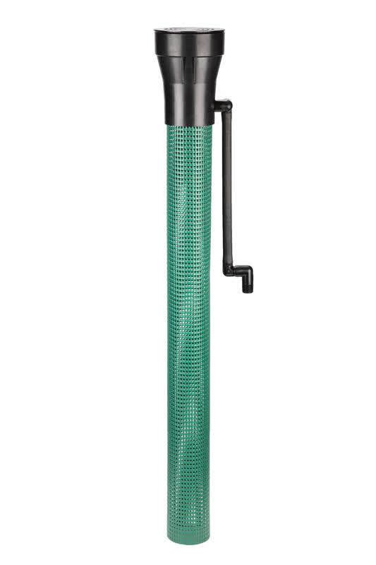 Hunter Root Zone Watering System 2lph x 900mm long