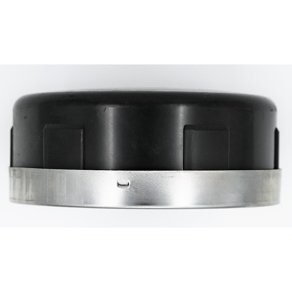 Philmac Threaded Cap 100mm