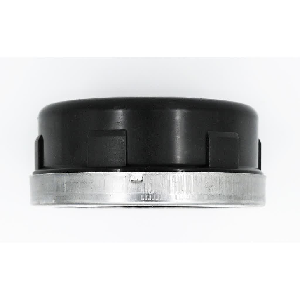 Philmac Threaded Cap 65mm